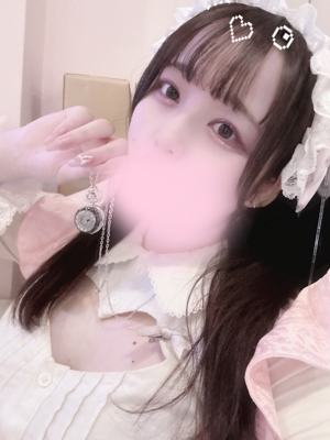 べるべね ~Bellus Veneficus~ どれみ🎀べるべ..