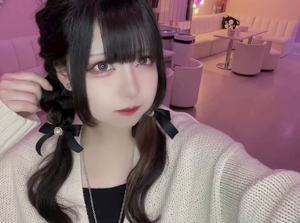 べるべね ~Bellus Veneficus~ れあ🎀べるべね..