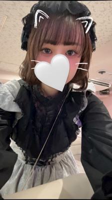 べるべね ~Bellus Veneficus~ もな🎀べるべね..