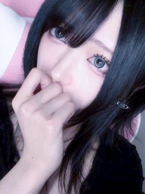 べるべね ~Bellus Veneficus~ れい🎀べるべね..