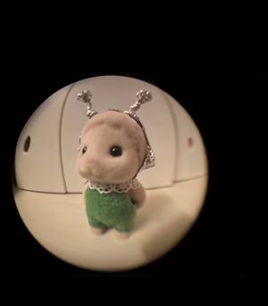 べるべね ~Bellus Veneficus~ のあ🎀べるべね..