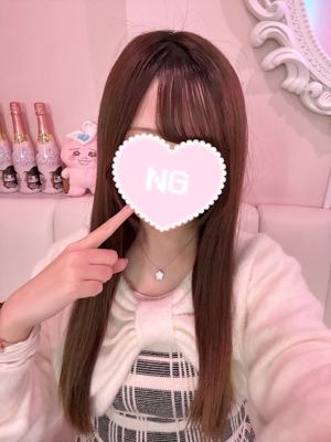 べるべね ~Bellus Veneficus~ ゆゆ🎀べるべね..