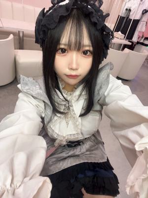 べるべね ~Bellus Veneficus~ りお🎀べるべね..