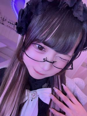 べるべね ~Bellus Veneficus~ りりあ🎀べるべ..