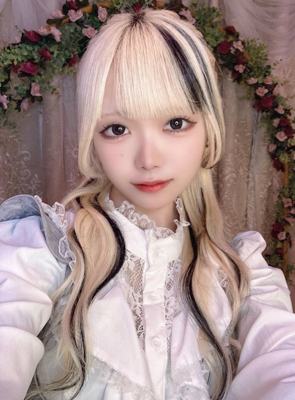べるべね ~Bellus Veneficus~ るか🎀べるべね..