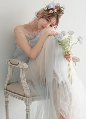 amour ♡ネネ★彡