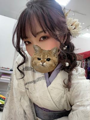 amour なお
