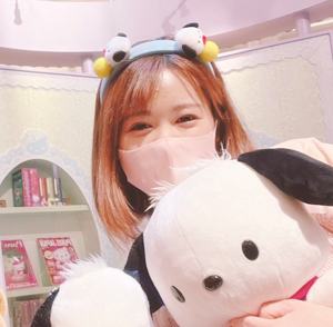 ぷえら あかね