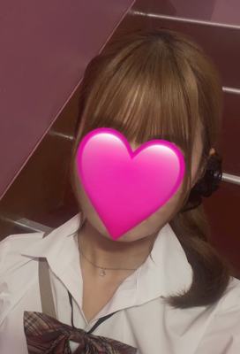 Z CAFE 名古屋駅前店 める