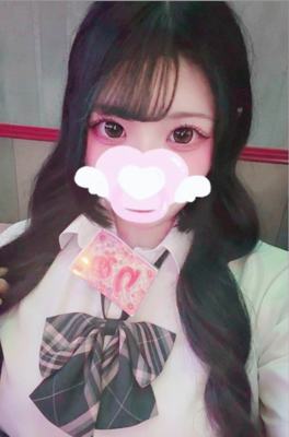 Z CAFE 名古屋駅前店 りあ໒꒰՞ ܸ. .ܸ՞..