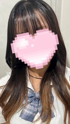 Z CAFE 名古屋駅前店 リマ