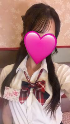 Z CAFE 名古屋駅前店 なぎさ️🫧🩷️ZC..