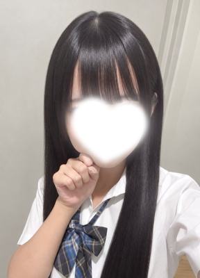 Z CAFE 名古屋駅前店 あみ