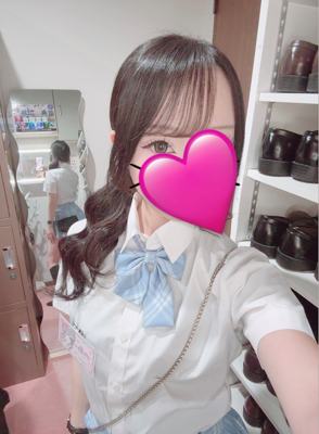 Z CAFE 名古屋駅前店 のあ♡♡Zcafe