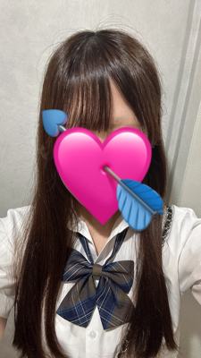 Z CAFE 名古屋駅前店 かなめ