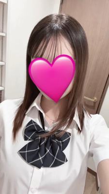 Z CAFE 名古屋駅前店 れな