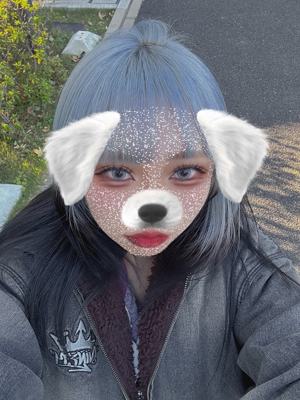 Girls Lounge Chill きらら