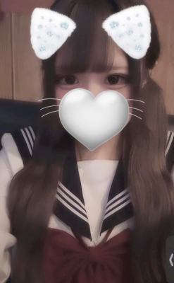 Girls Lounge Chill 🖤らん໒꒱ ☁︎︎*..