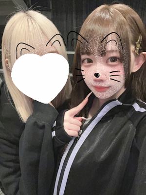 Girls Lounge Chill ⋆🤍 * ⋆ °ʚ い..
