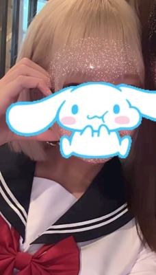 Girls Lounge Chill ·̩͙꒰ঌ🎀🩵しな..
