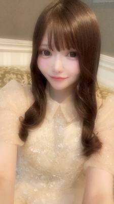 GIRLS LOUNGE aZ みる