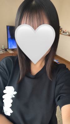 GIRLS LOUNGE aZ りか