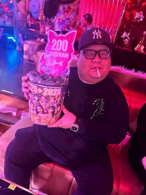 GIRLS LOUNGE aZ まーちゃん🎈🎈.. [29/スタッフ]