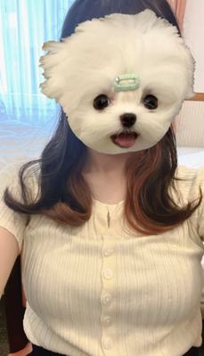 GIRLS LOUNGE aZ みやび