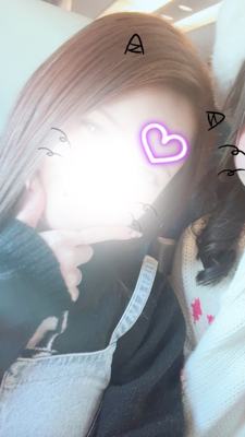 GIRLS LOUNGE aZ すみか