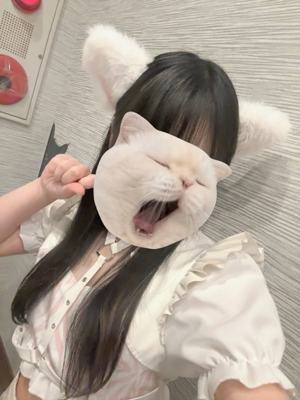 guarire resta ぽあ