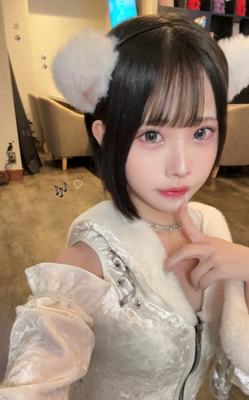 guarire resta ゆうき