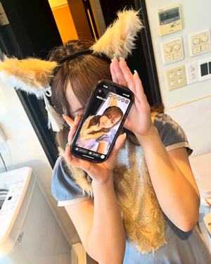 guarire resta みあ