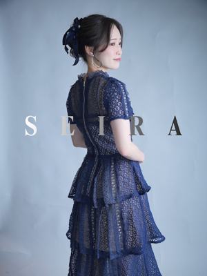 Seviann 葉月せいら【Da..