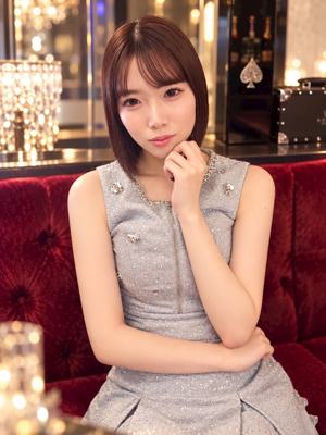 Seviann 星宮りり【Day】..