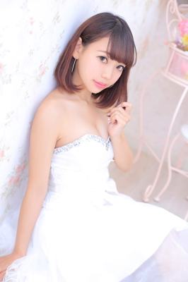 Seviann ‪❀𝐃𝐚𝐲‬❀神楽..
