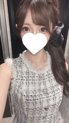 Seviann 天乃 りお【nig..