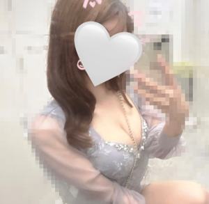 Seviann 皐月 みな【nig..