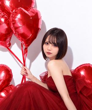 Seviann 華神 レイ【Day..