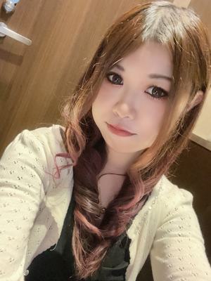 Seviann かんな【Day】