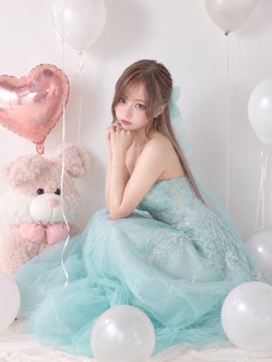Seviann あんな【Day】&..