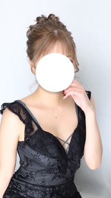 GALLY 一条 美桜