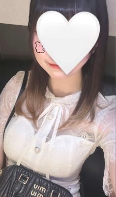 GALLY ななこ