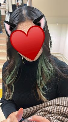 GALLY まい