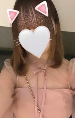 GALLY ここな