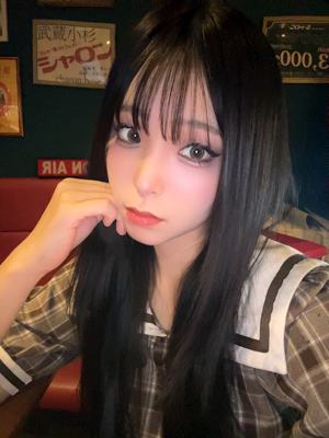シャロン まつ