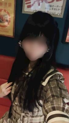 シャロン しお