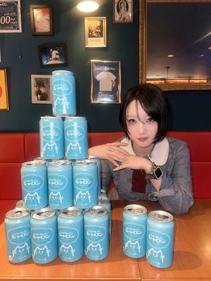 シャロン りく