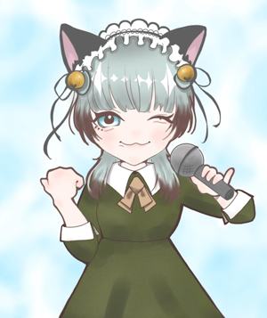 シャロン すい🌧