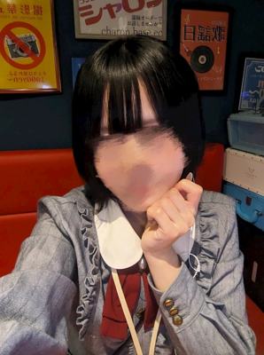 シャロン みこ