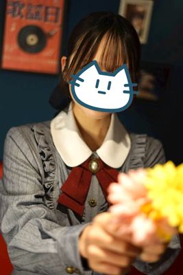 シャロン むく